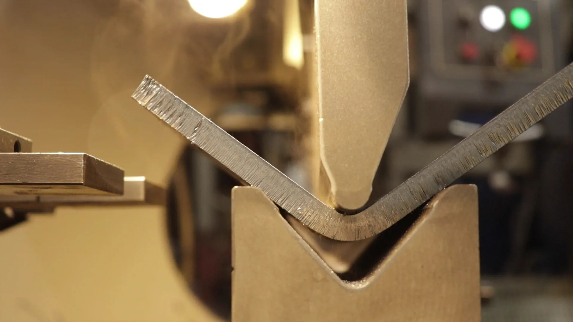 Material Processing (1)